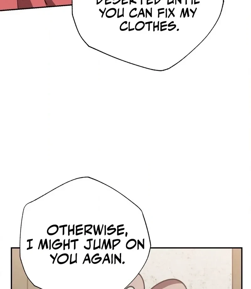 Chapter 4, page 107