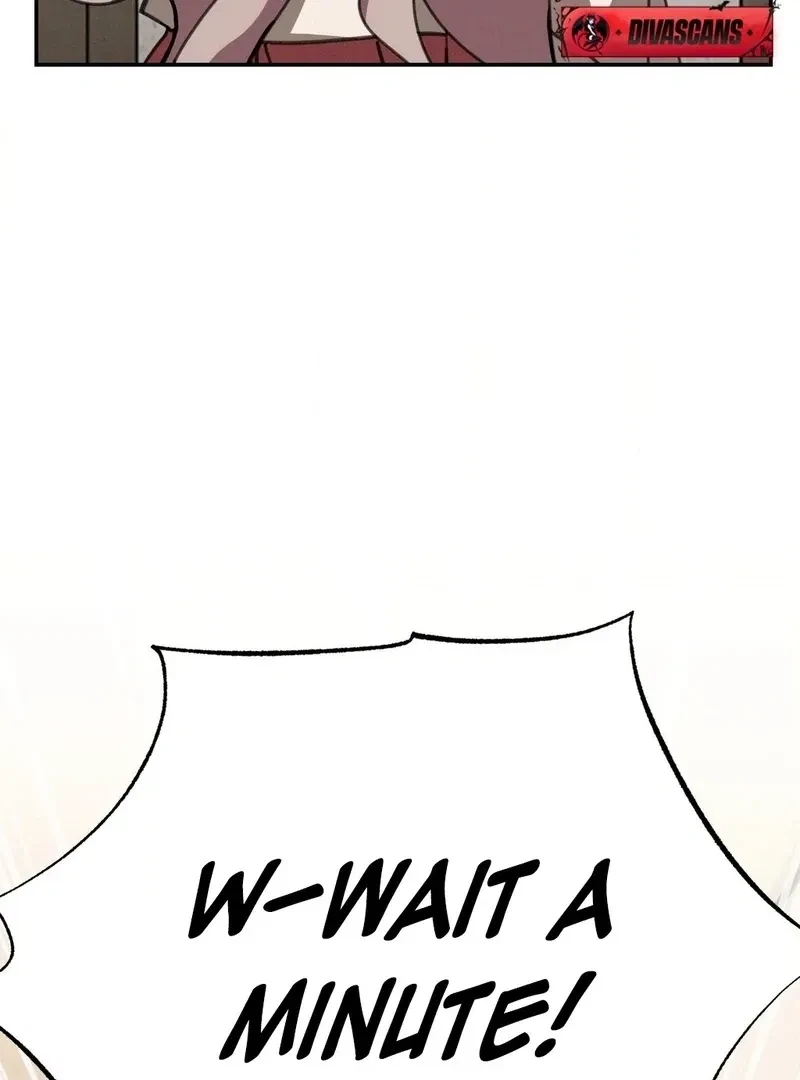 Chapter 4, page 109