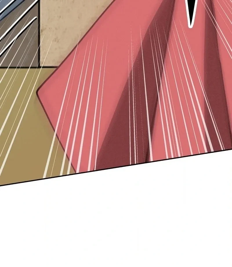 Chapter 4, page 112