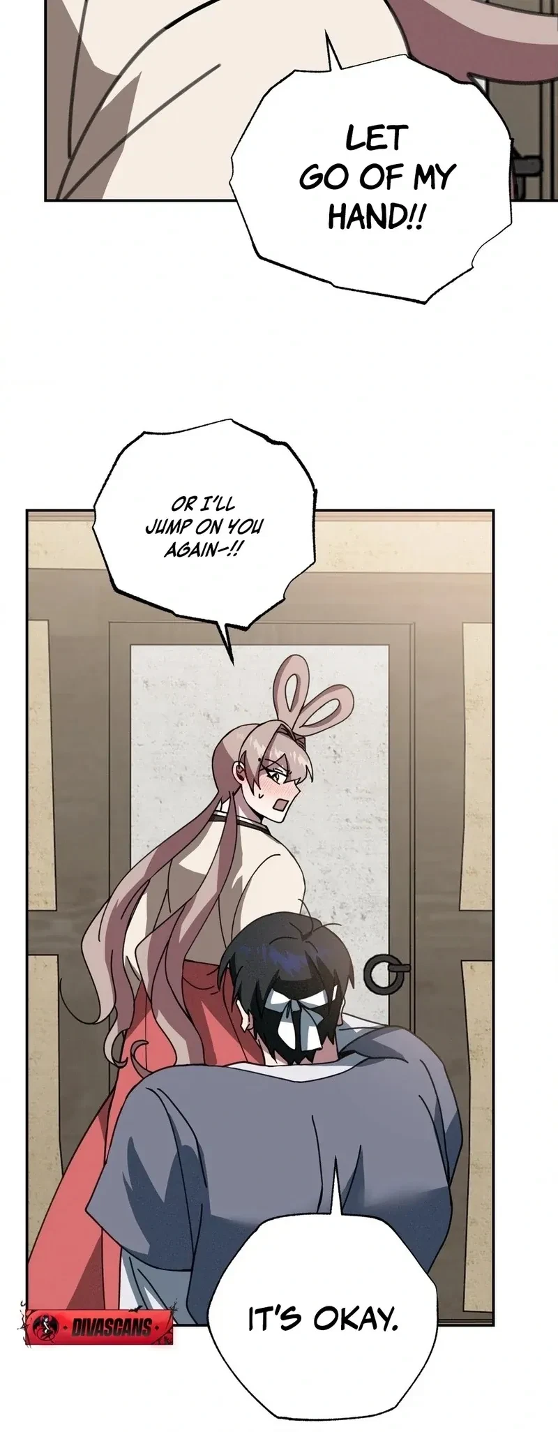 Chapter 4, page 117