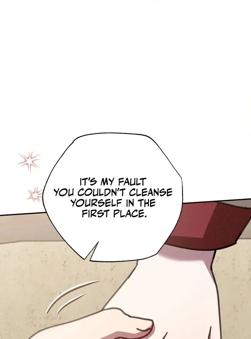 Chapter 4, page 118