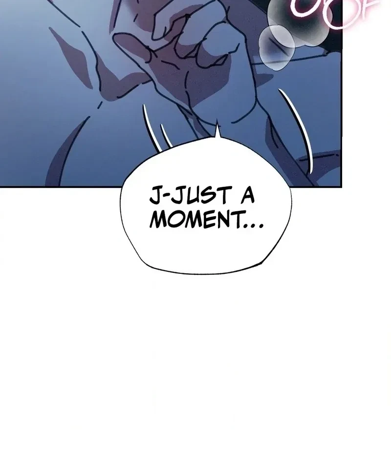 Chapter 4, page 12