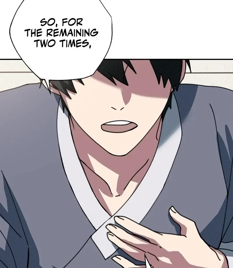 Chapter 4, page 120