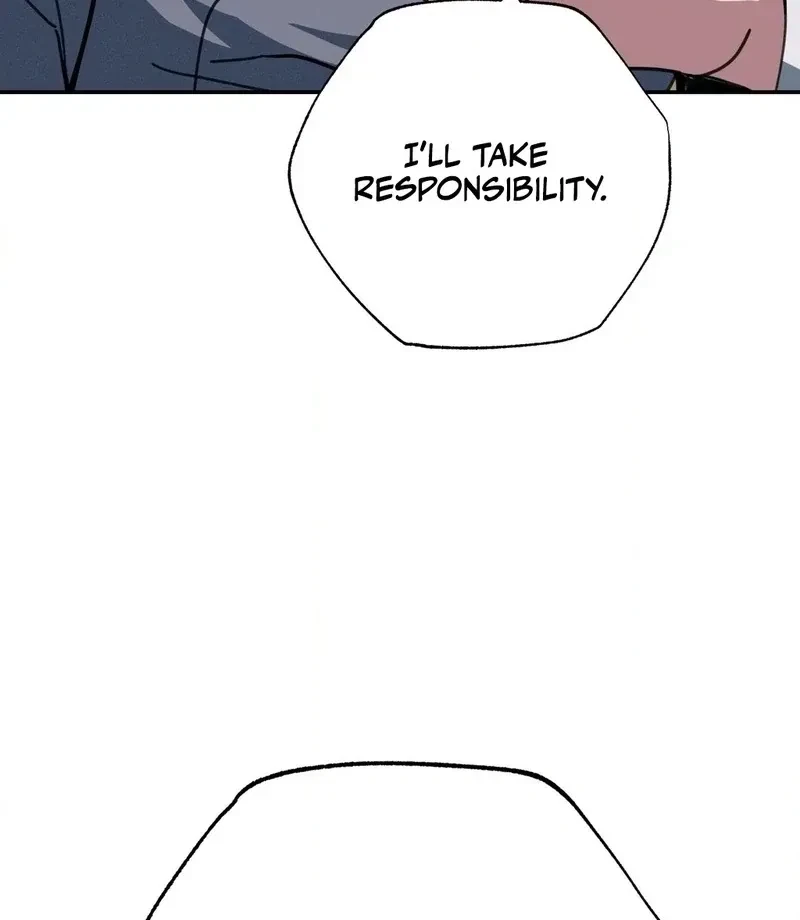 Chapter 4, page 121