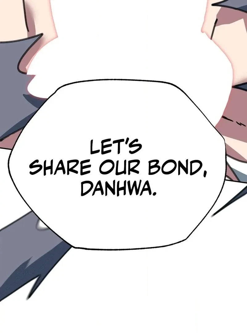 Chapter 4, page 126