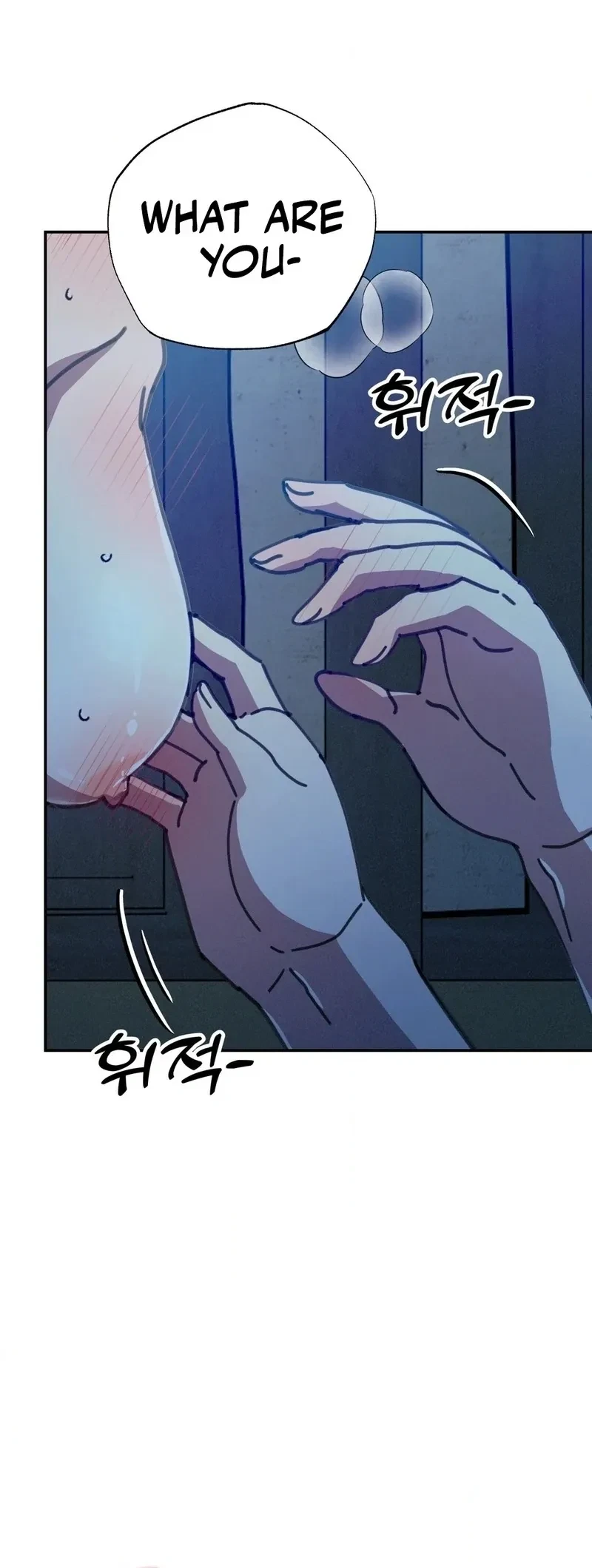 Chapter 4, page 13