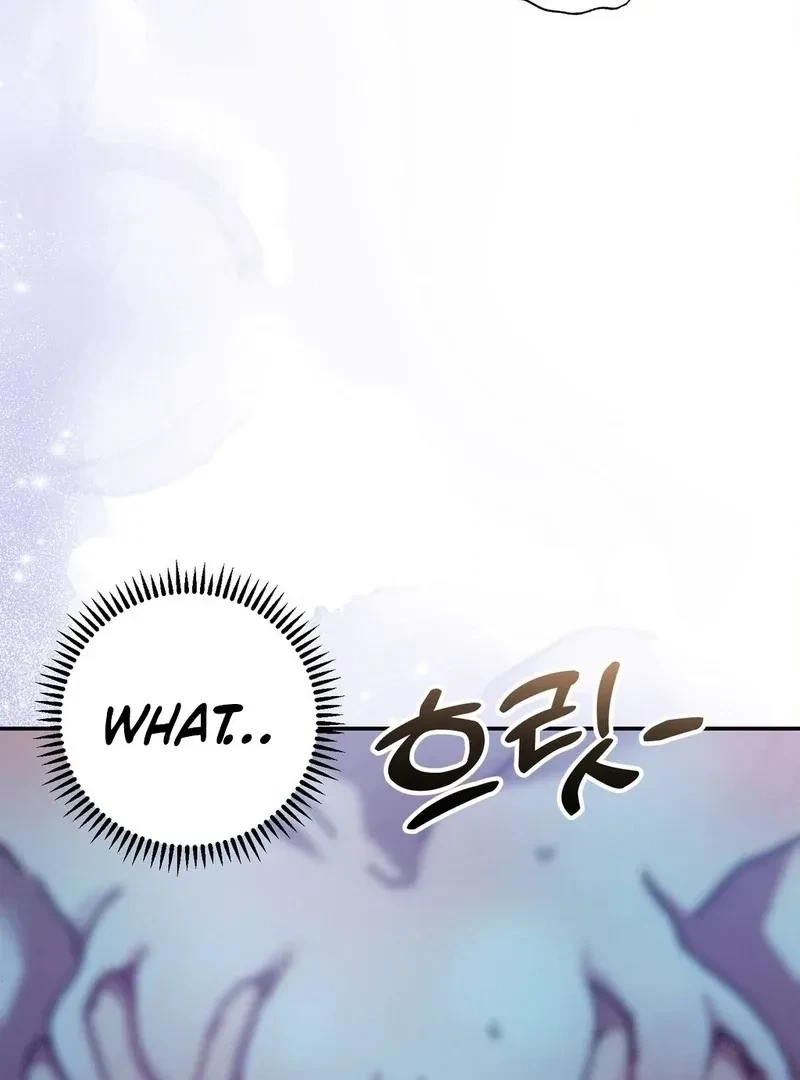 Chapter 4, page 15