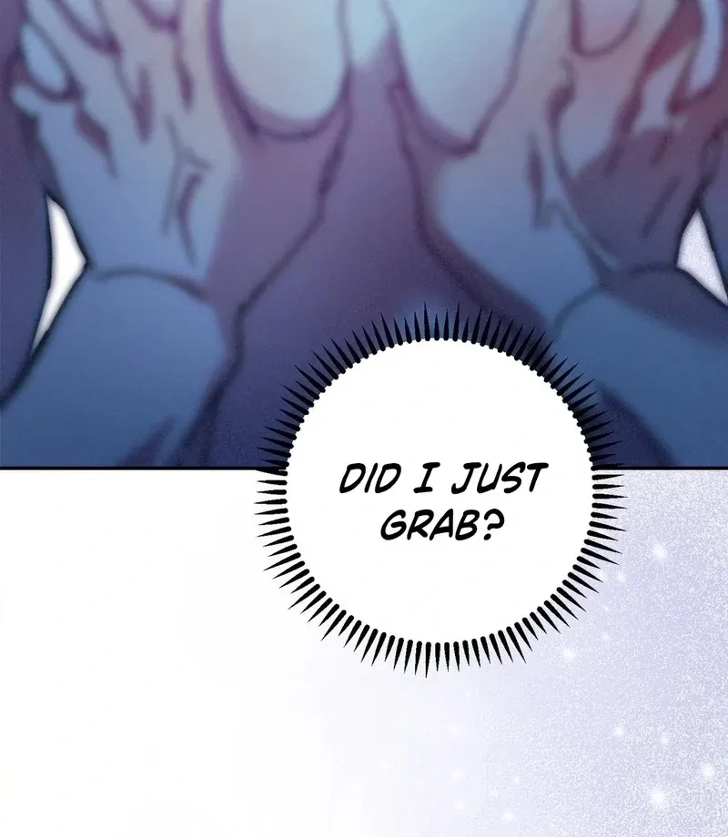 Chapter 4, page 16