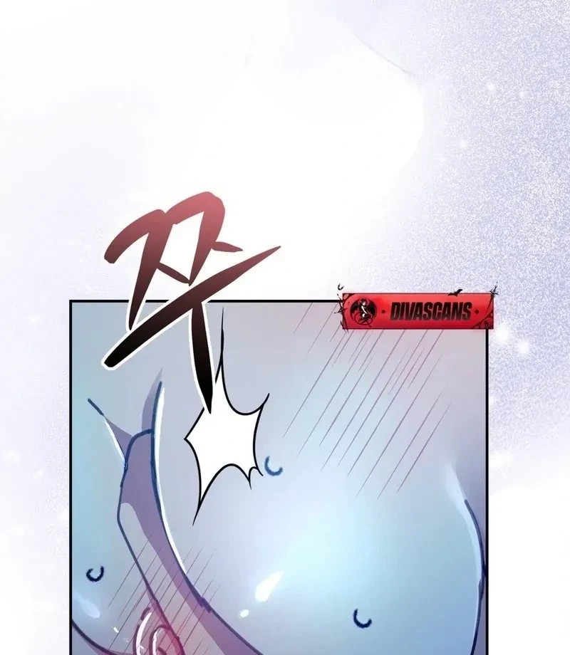 Chapter 4, page 17