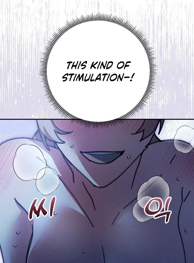 Chapter 4, page 27