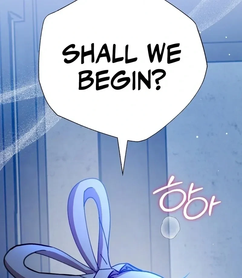 Chapter 4, page 3