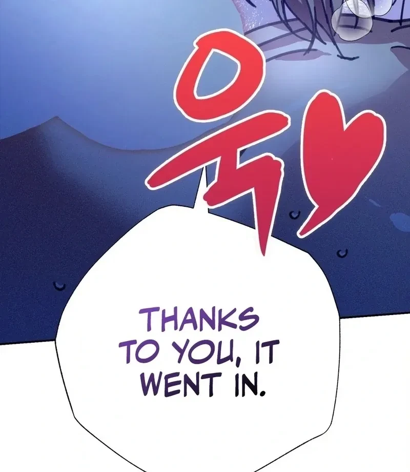 Chapter 4, page 30
