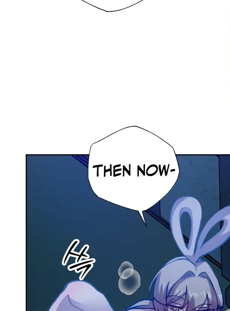 Chapter 4, page 31