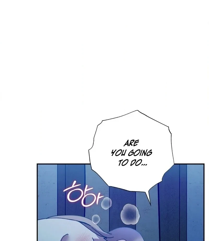 Chapter 4, page 33