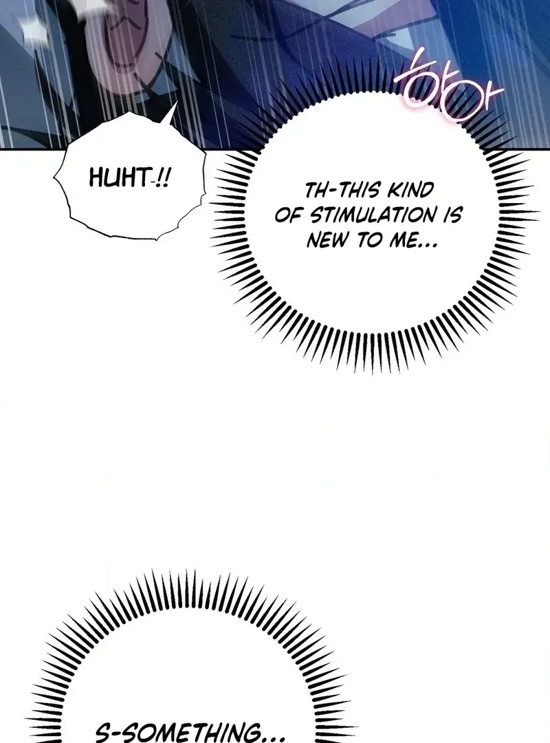 Chapter 4, page 49