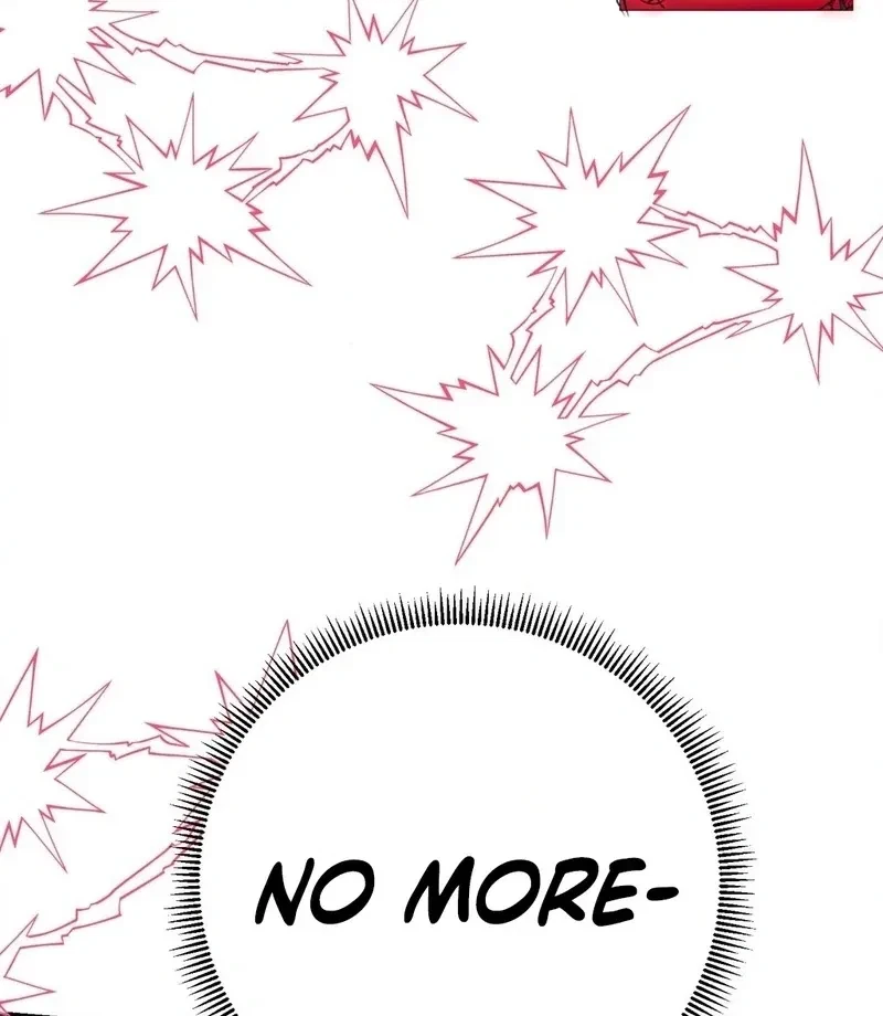 Chapter 4, page 55