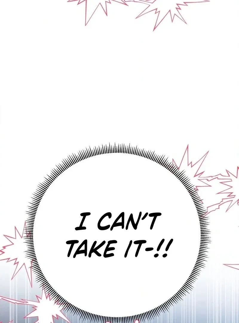 Chapter 4, page 58