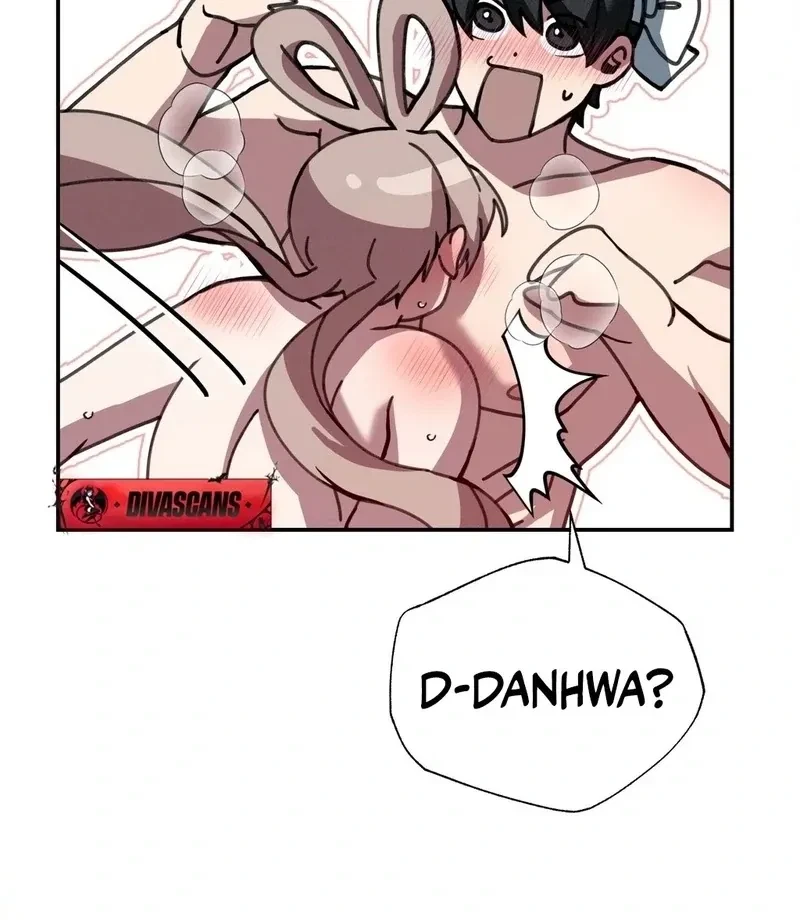 Chapter 4, page 68