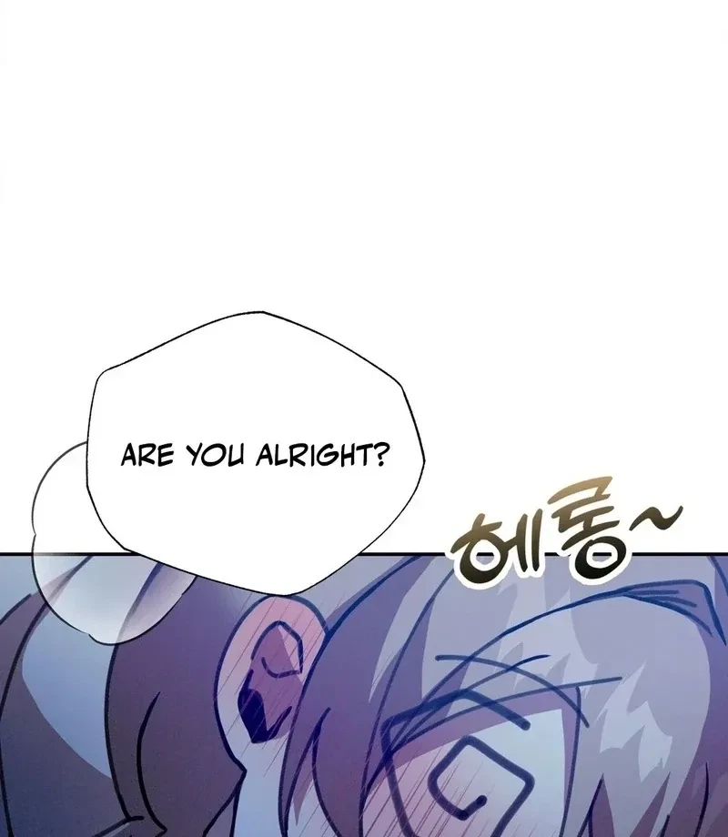 Chapter 4, page 69