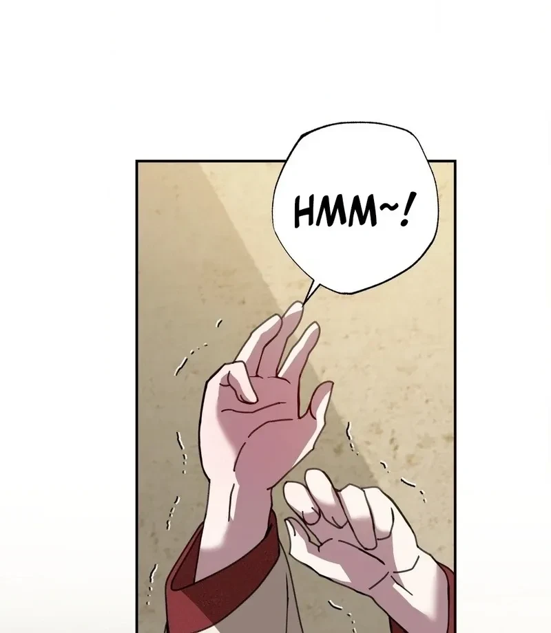 Chapter 4, page 76