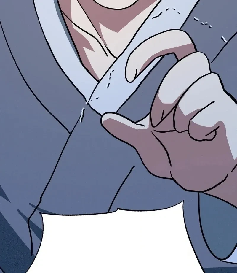 Chapter 4, page 82