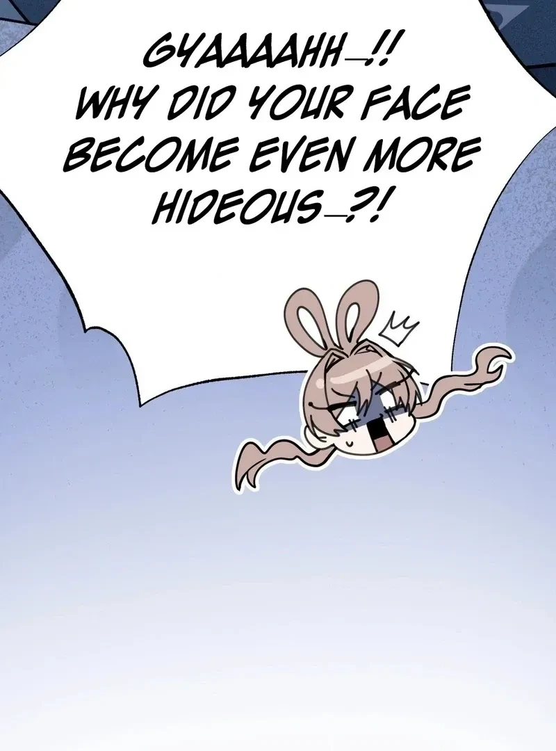 Chapter 4, page 83