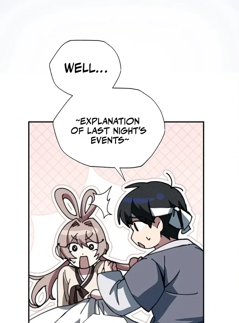 Chapter 4, page 84