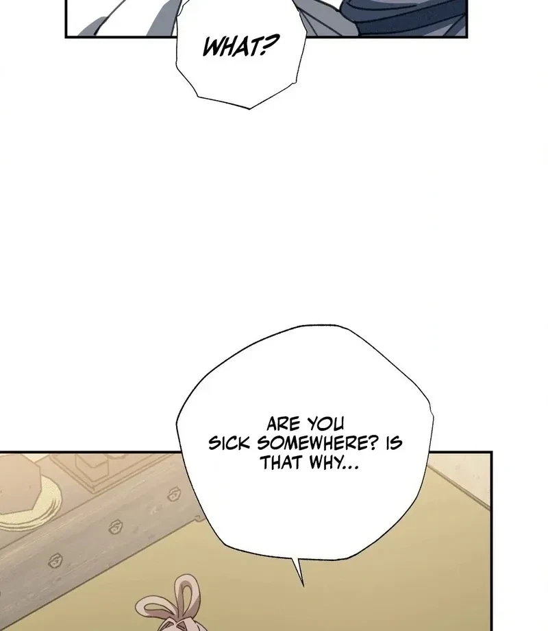 Chapter 4, page 85