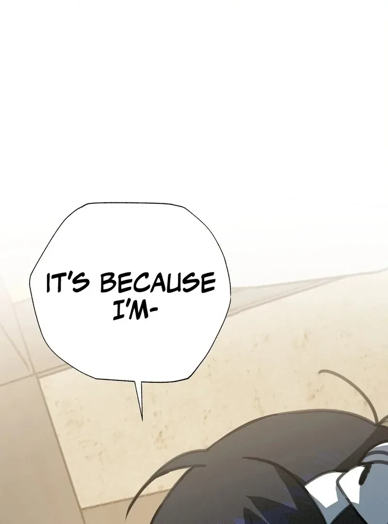 Chapter 4, page 87