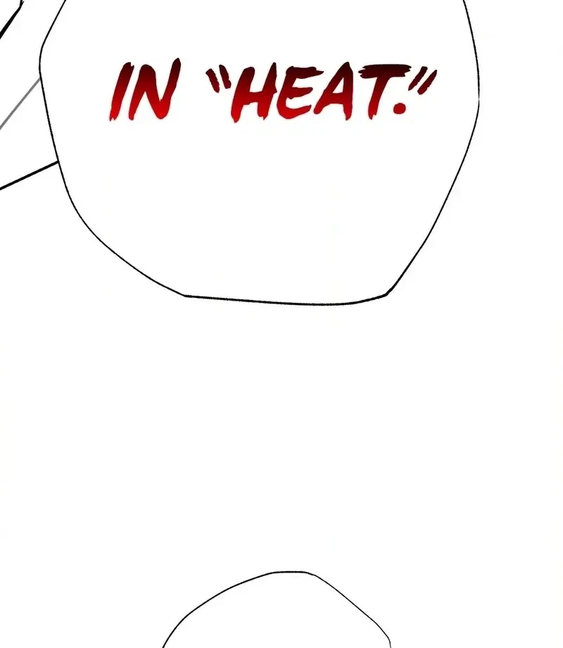 Chapter 4, page 90