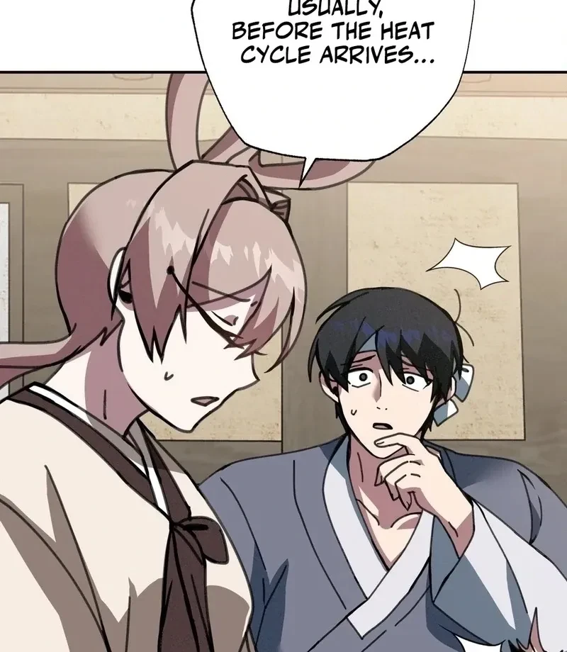 Chapter 4, page 94