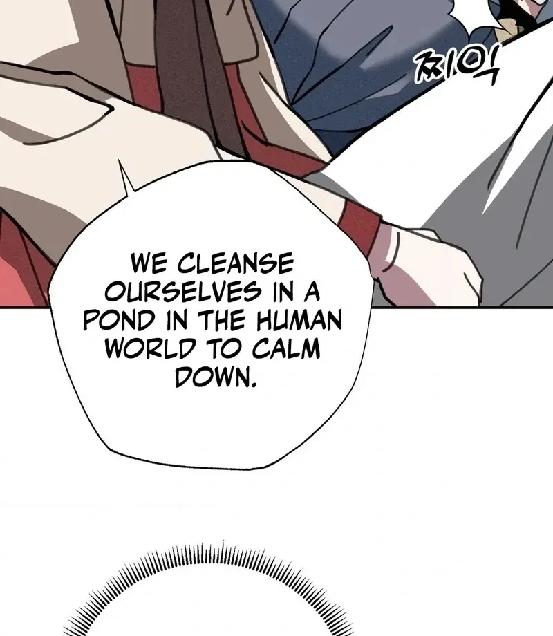 Chapter 4, page 95