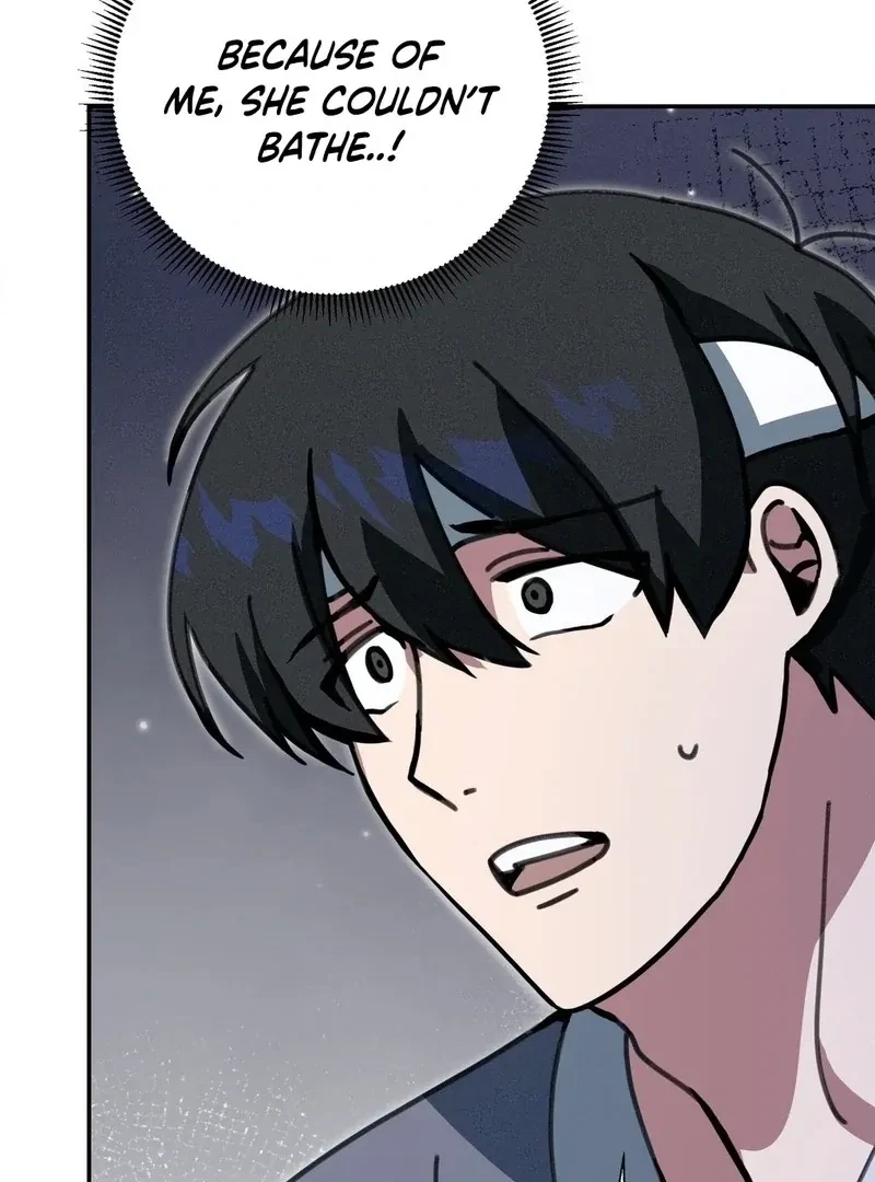 Chapter 4, page 96