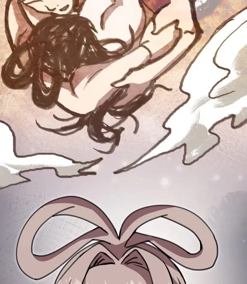 Chapter 4, page 99