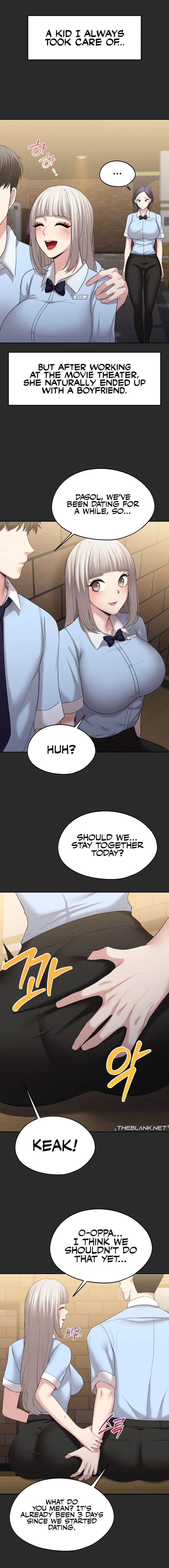 Chapter 4, page 11
