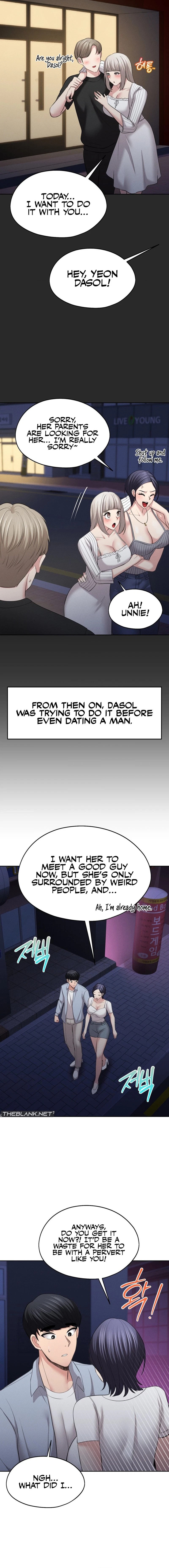 Chapter 4, page 14