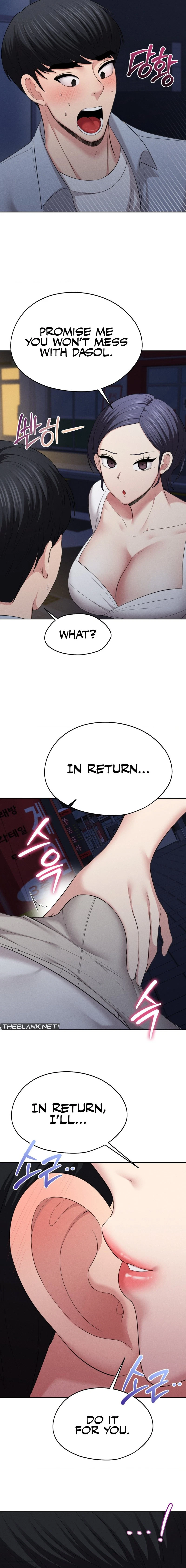 Chapter 4, page 16