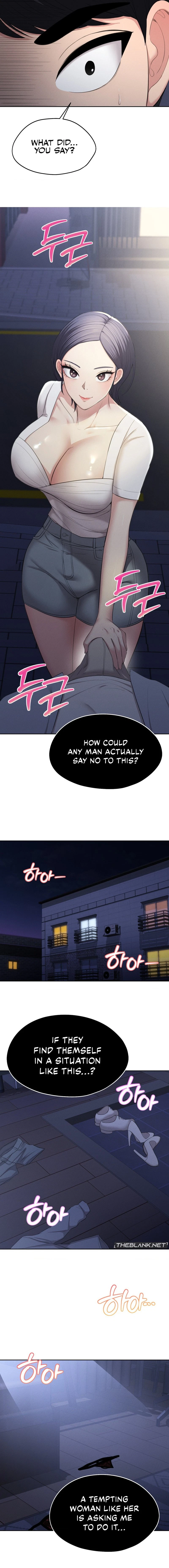 Chapter 4, page 17