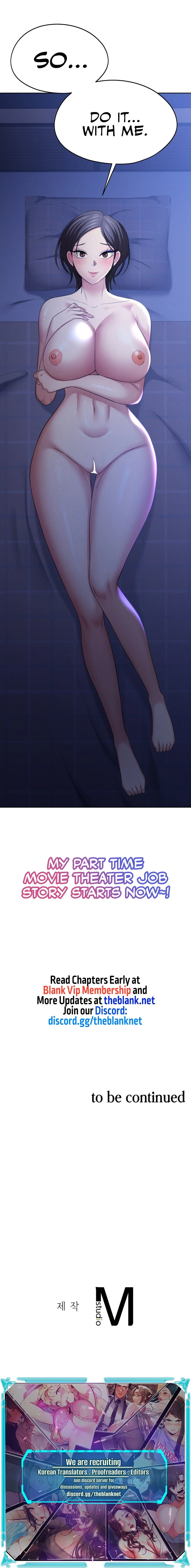 Chapter 4, page 18