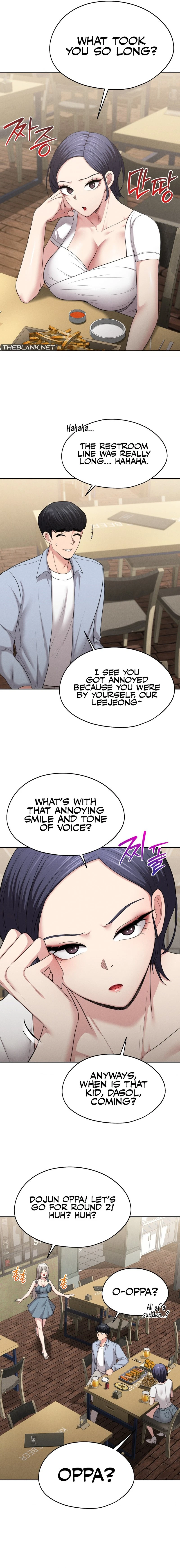 Chapter 4, page 5