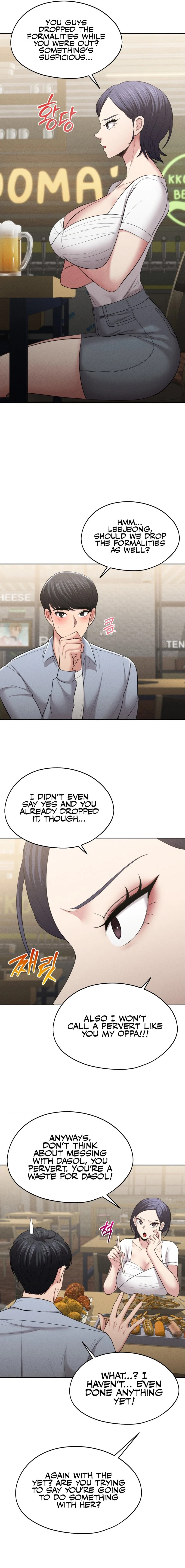Chapter 4, page 6