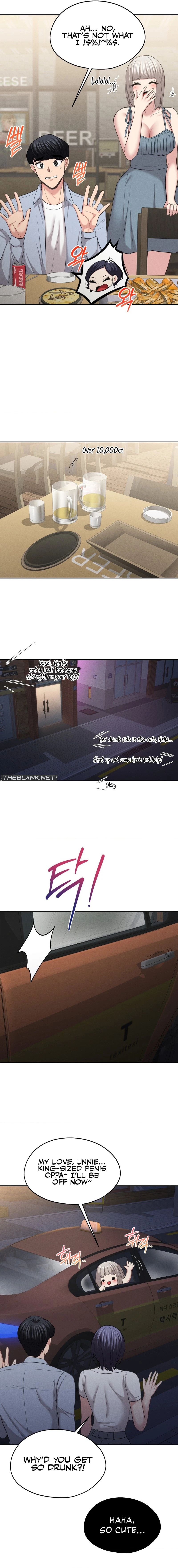 Chapter 4, page 7