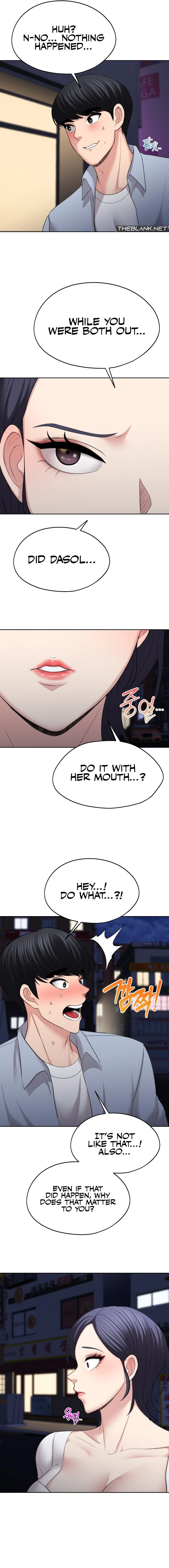 Chapter 4, page 9