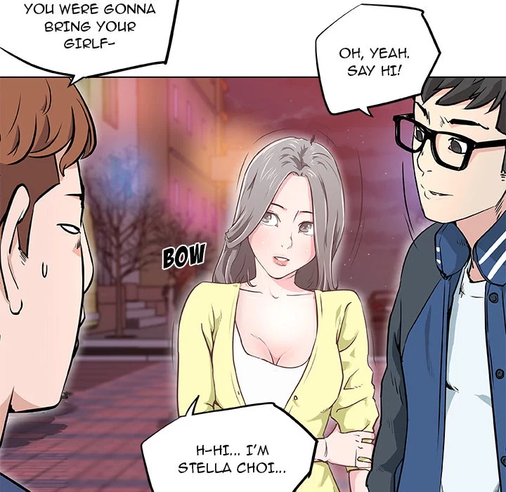 Chapter 7, page 10