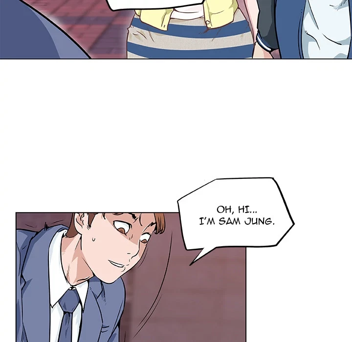 Chapter 7, page 11