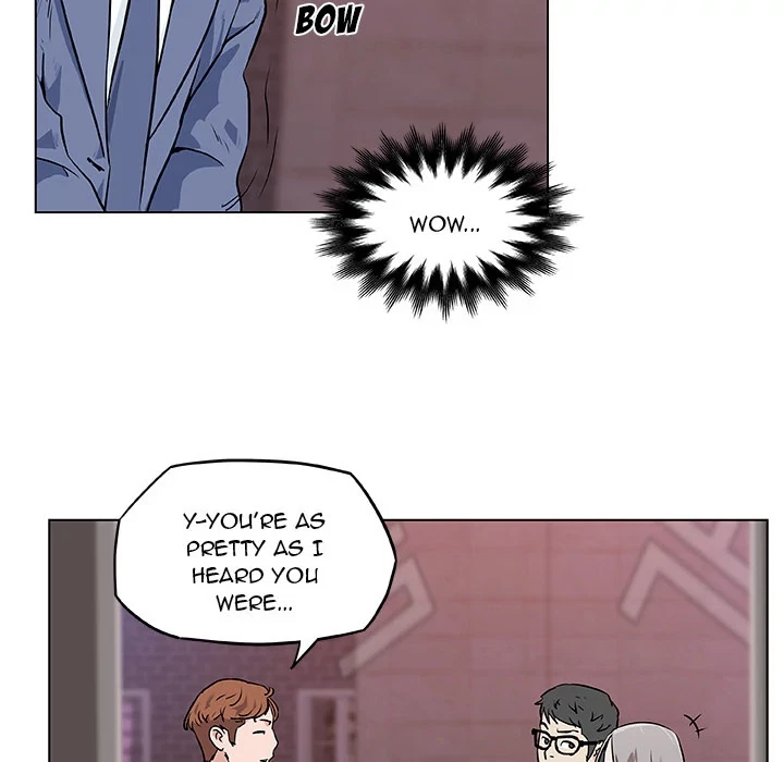 Chapter 7, page 12