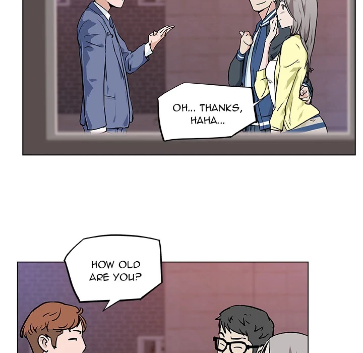 Chapter 7, page 13