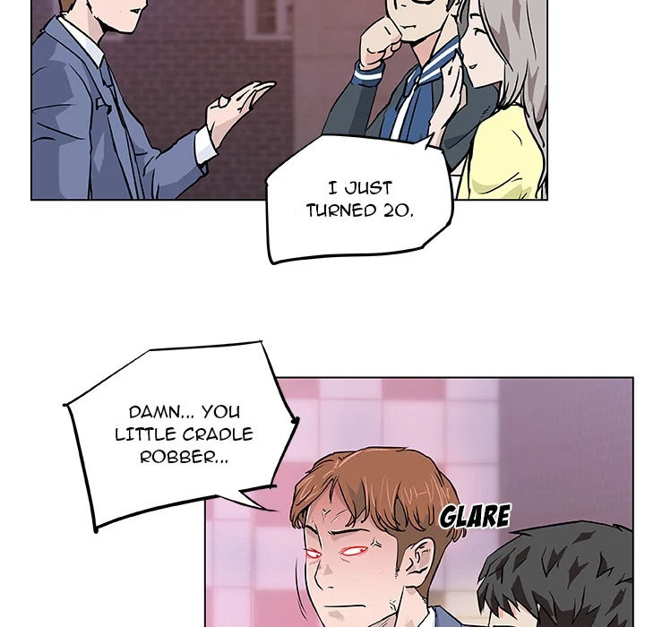 Chapter 7, page 14