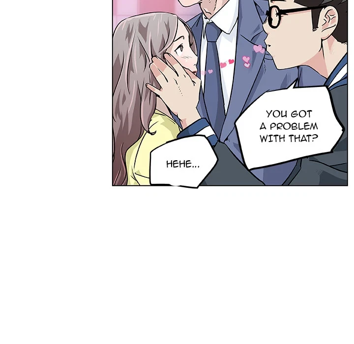 Chapter 7, page 15