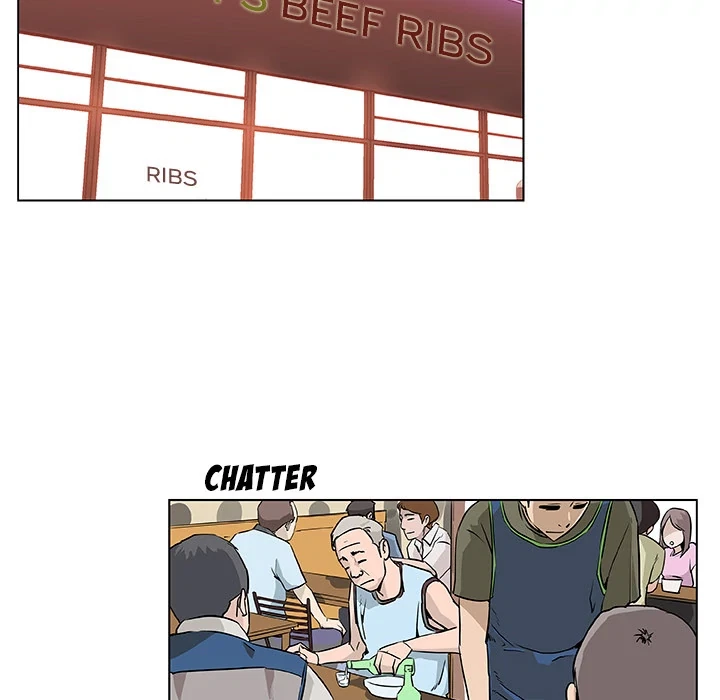 Chapter 7, page 18